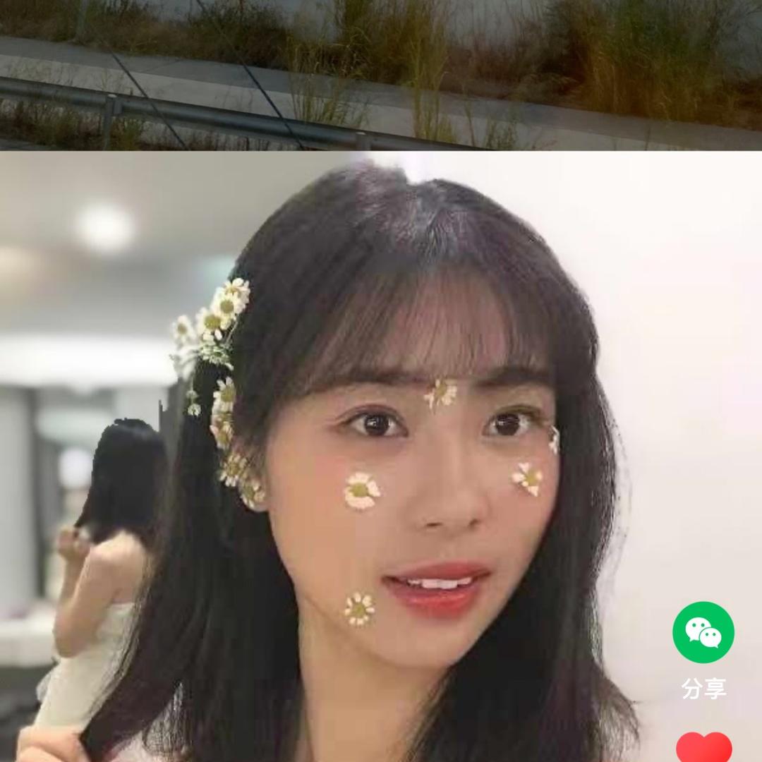 美女姐姐