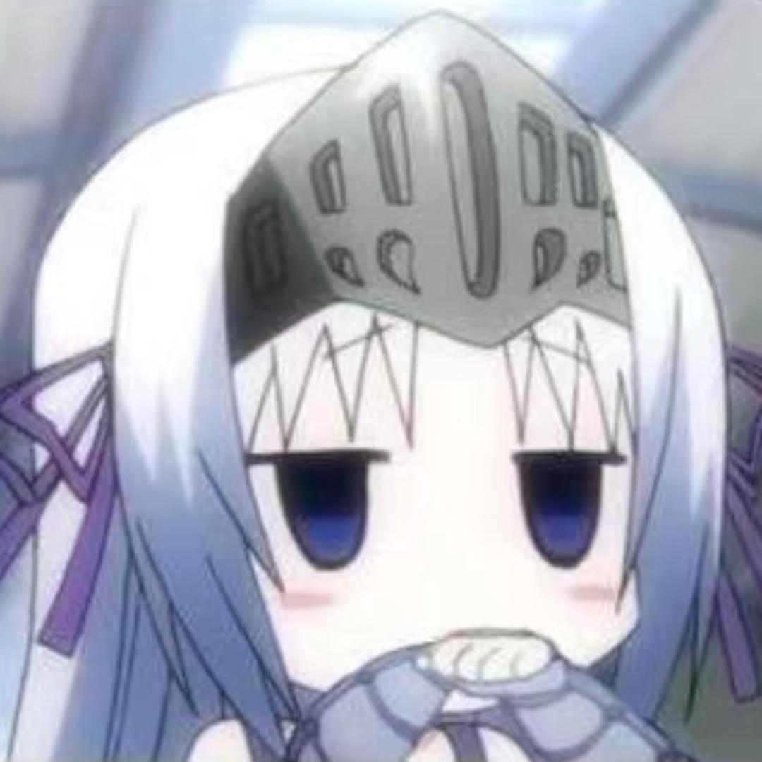 梧桐
