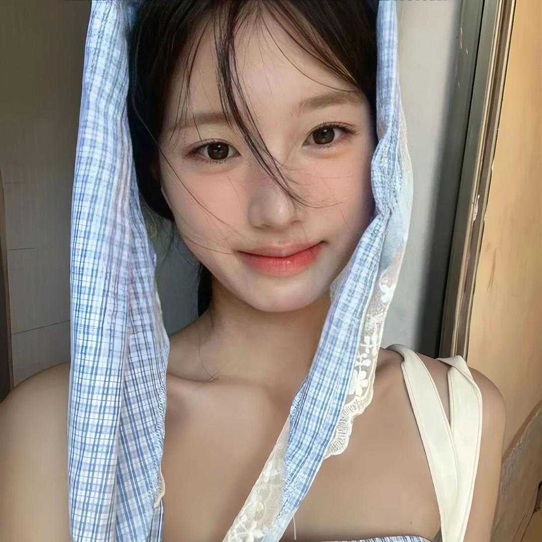 ·番茄小柿·