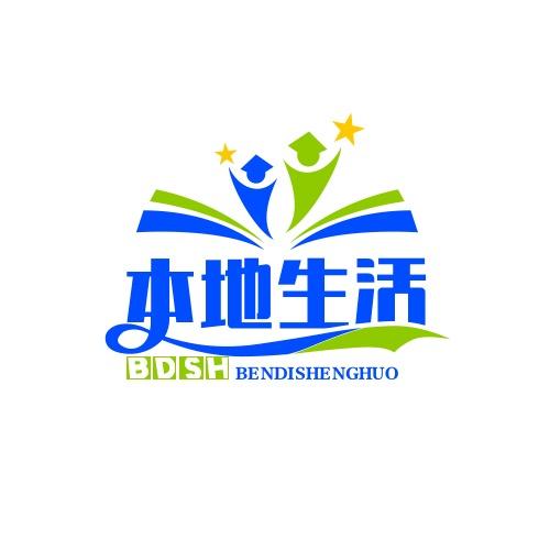 橙子🍊团购推荐官