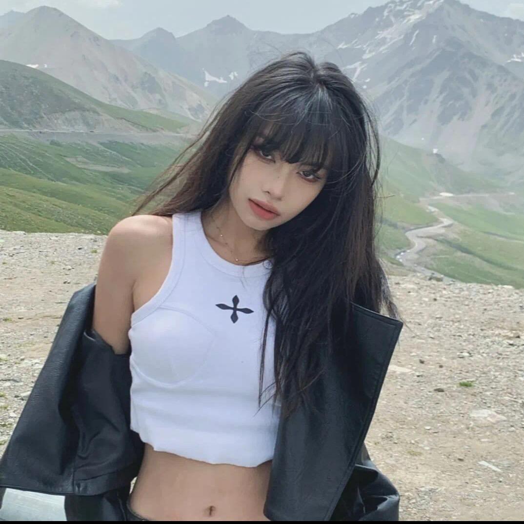 小小赵不会扣篮