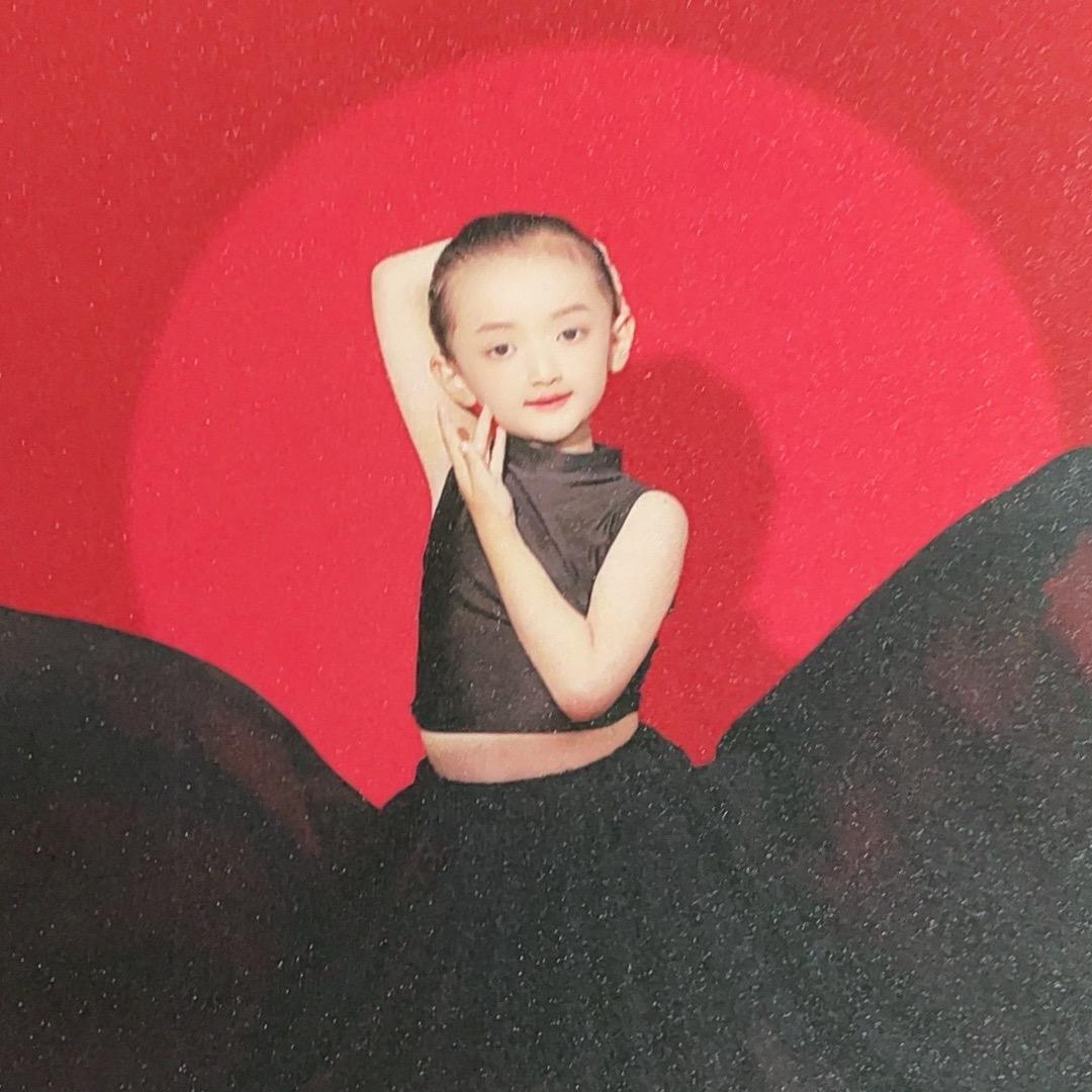 小瑜瑜