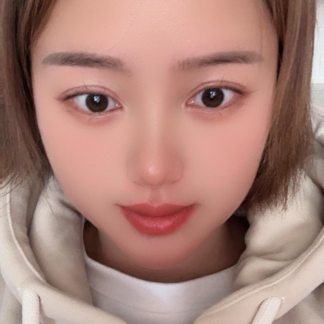简约花火