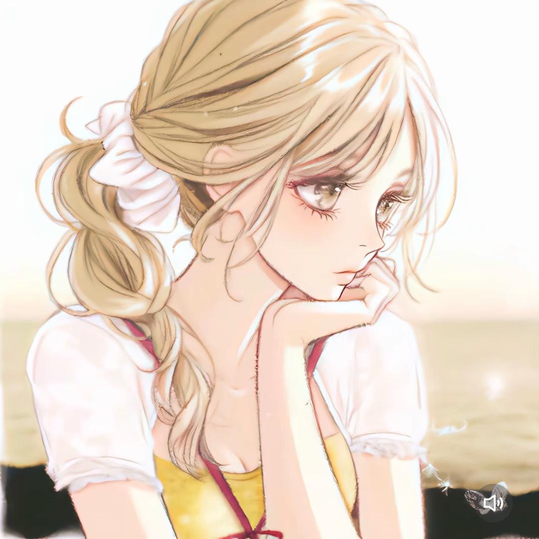 娜娜子