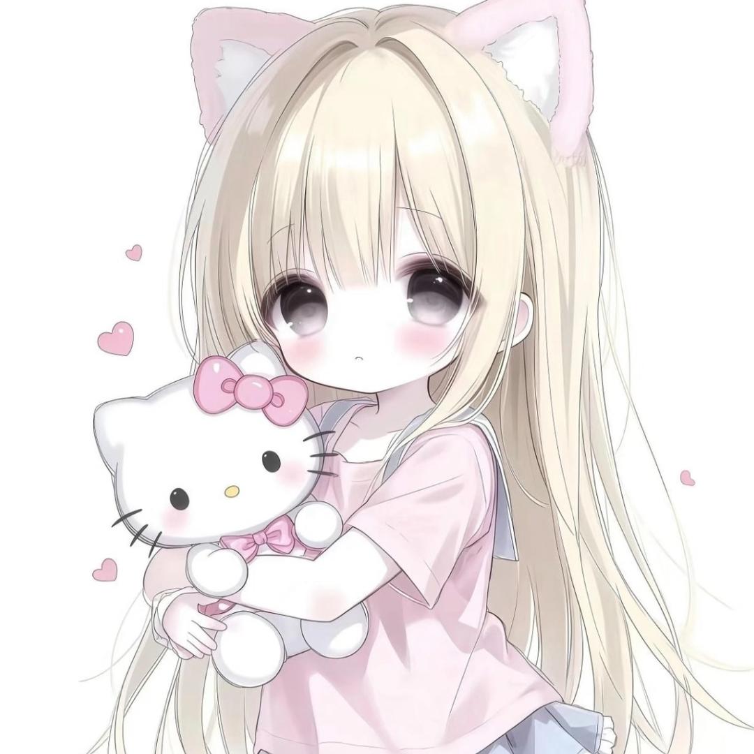 小西