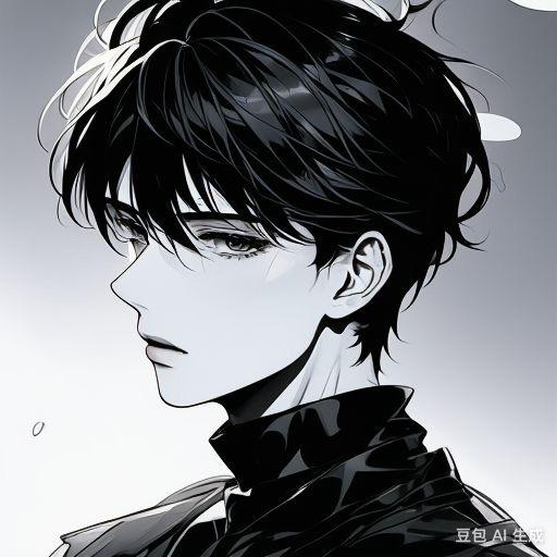 轩轩阁