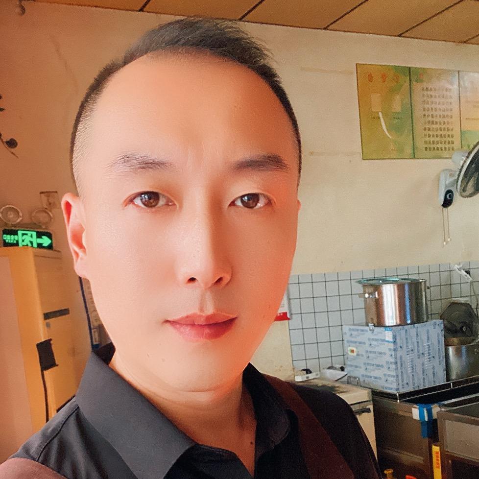 雷老大卤味鸭货(东北熏酱)