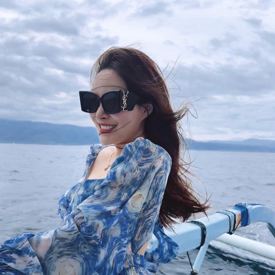 阿婷超宠粉【测评】