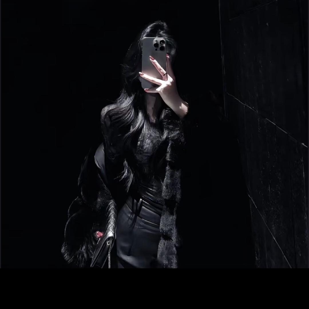 白兮🫧