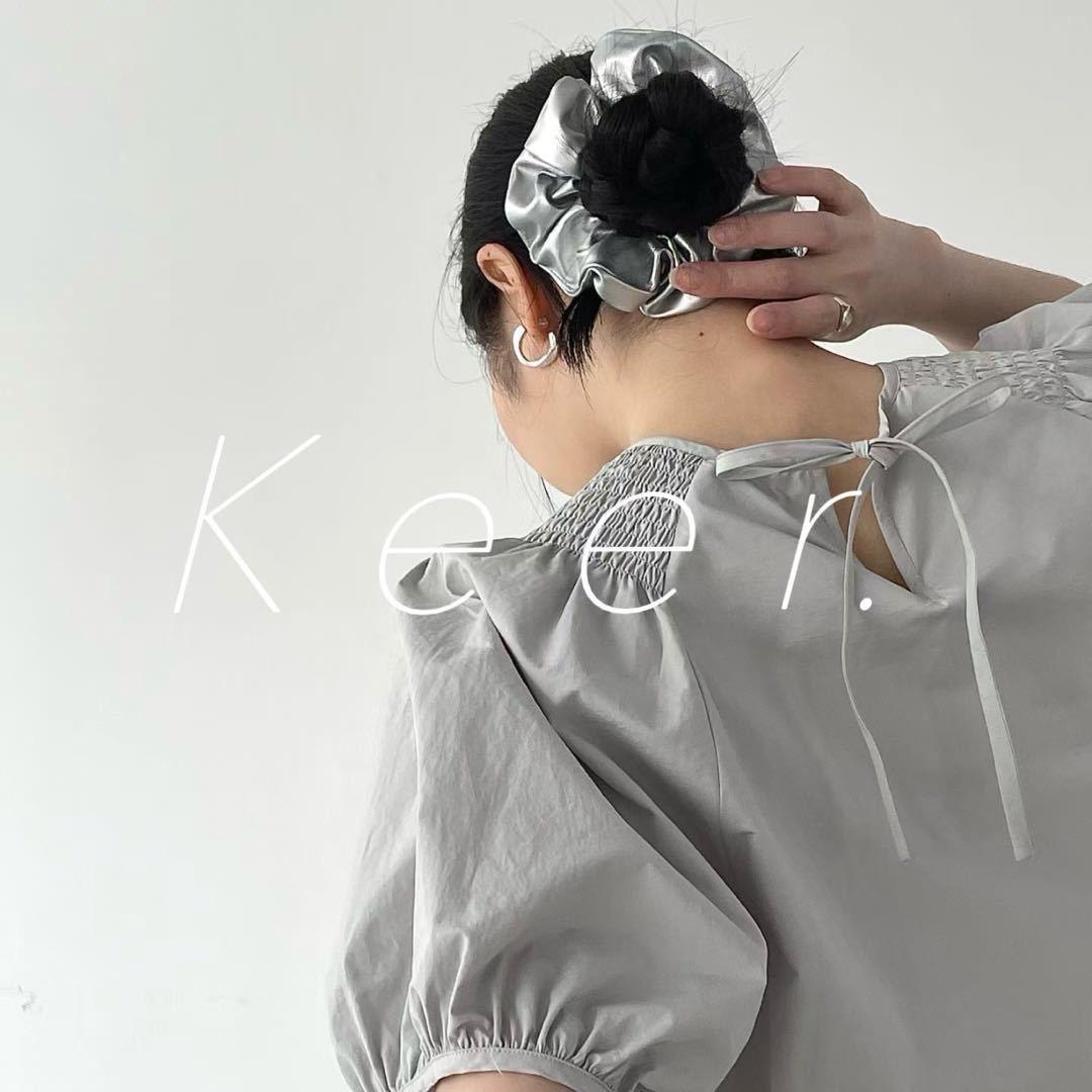 KEER设计师品牌买手店