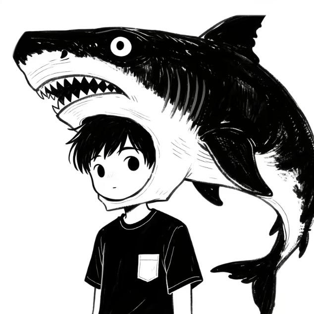 焱清