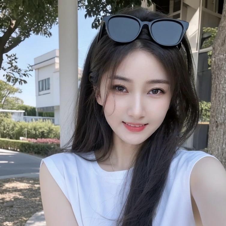 前女友💕