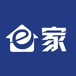 e家便利店