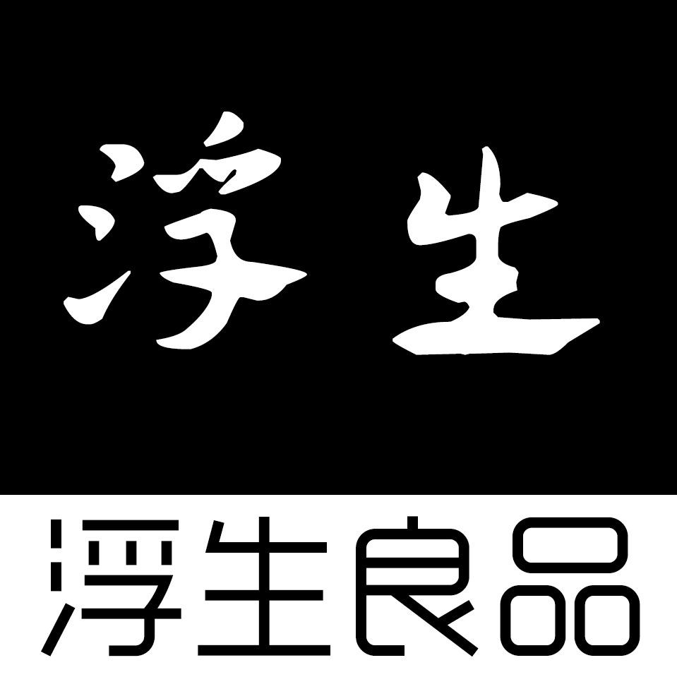 FUS studio
