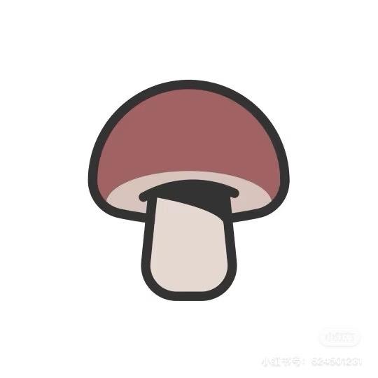 一吃就肥