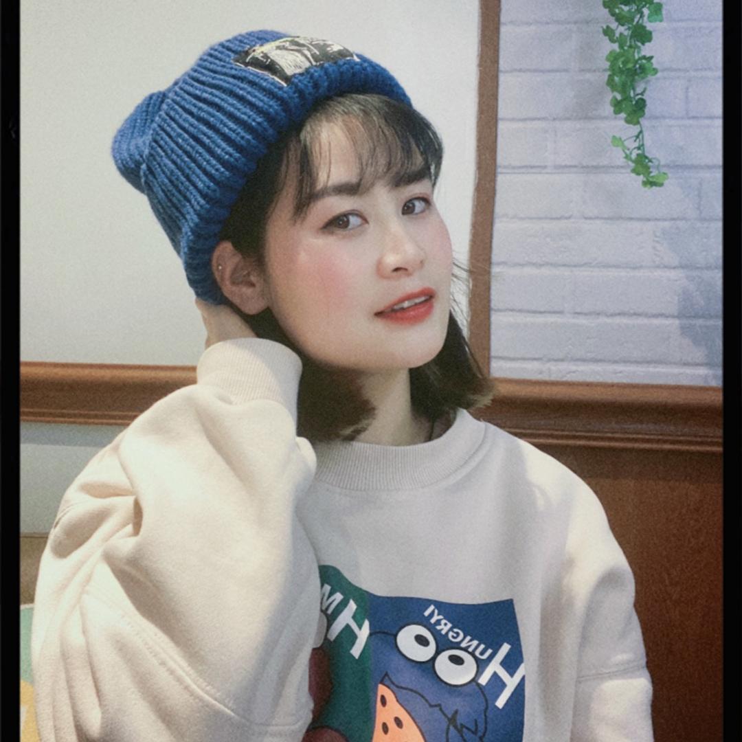 梦 姐