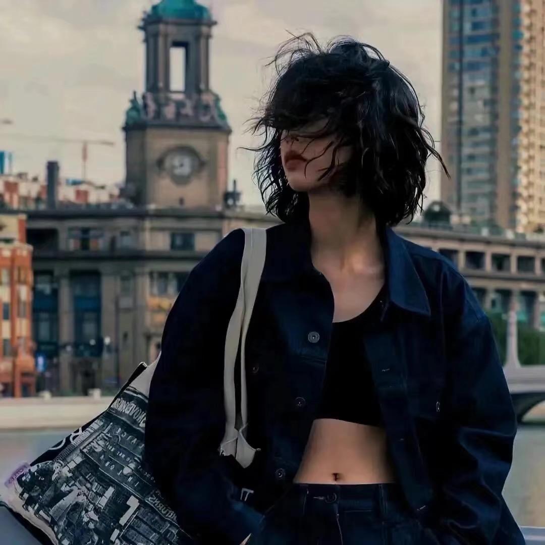 宝贝基地👗🛍️想找一个奈斯小哥哥教我