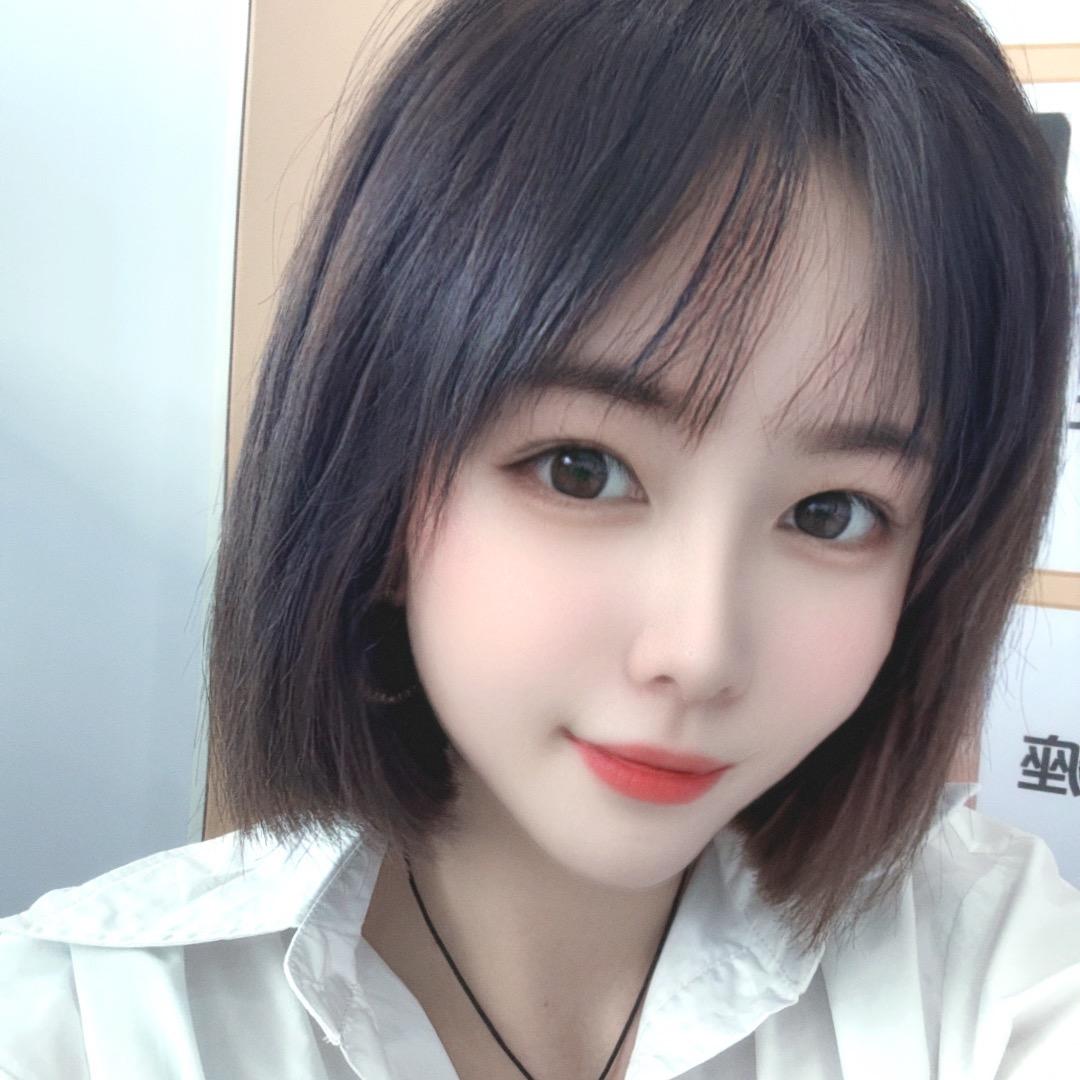 何家二小姐