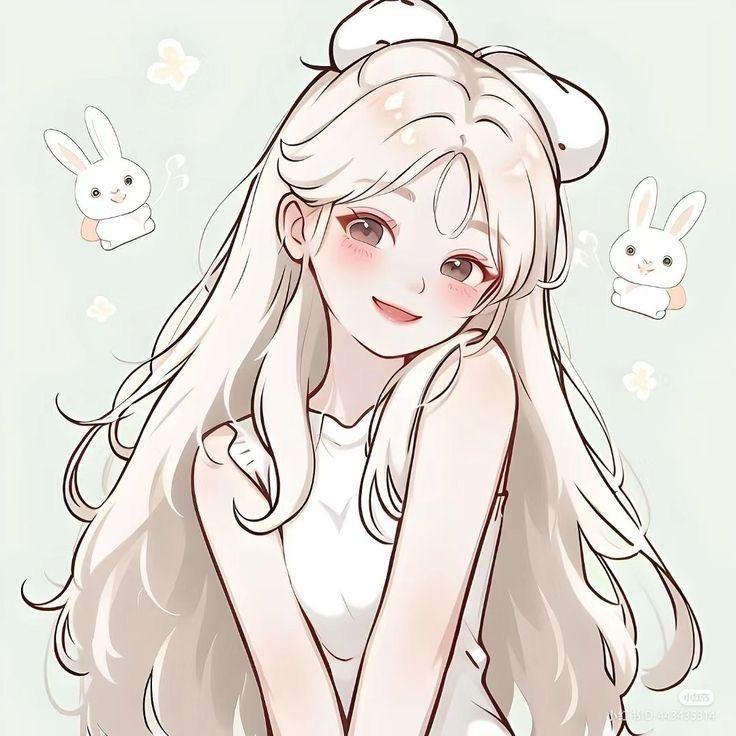 星巴克小公主
