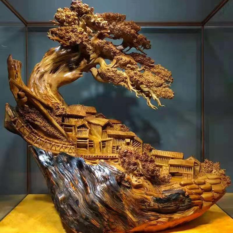 柏家樂