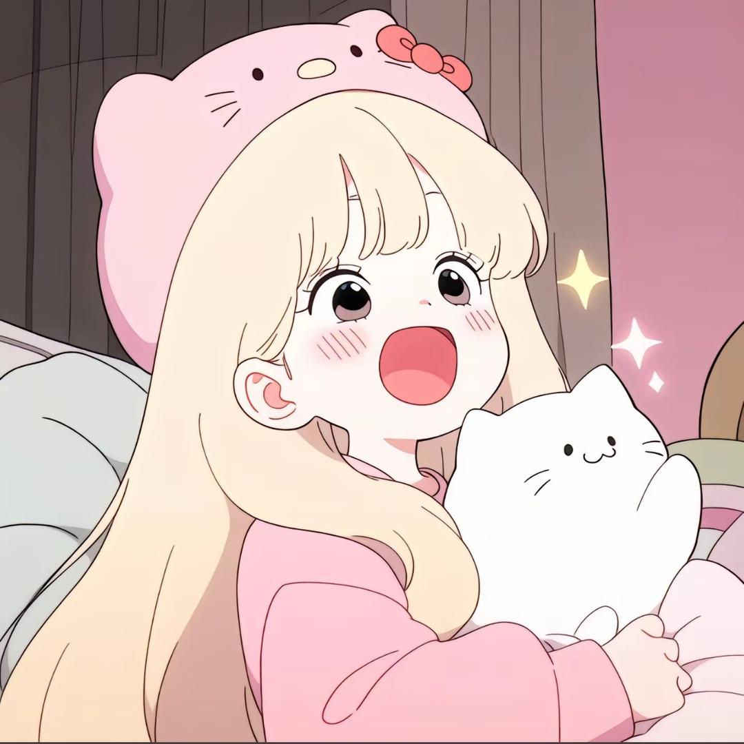娱馆主