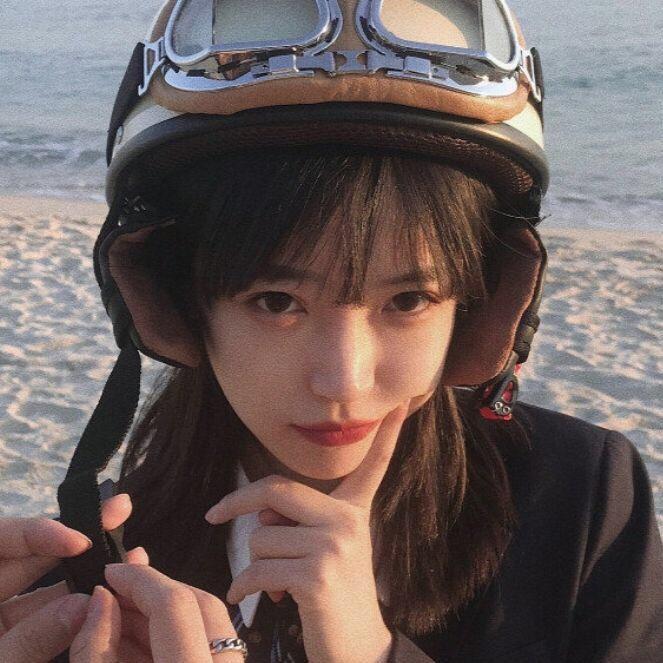 冒险的梦