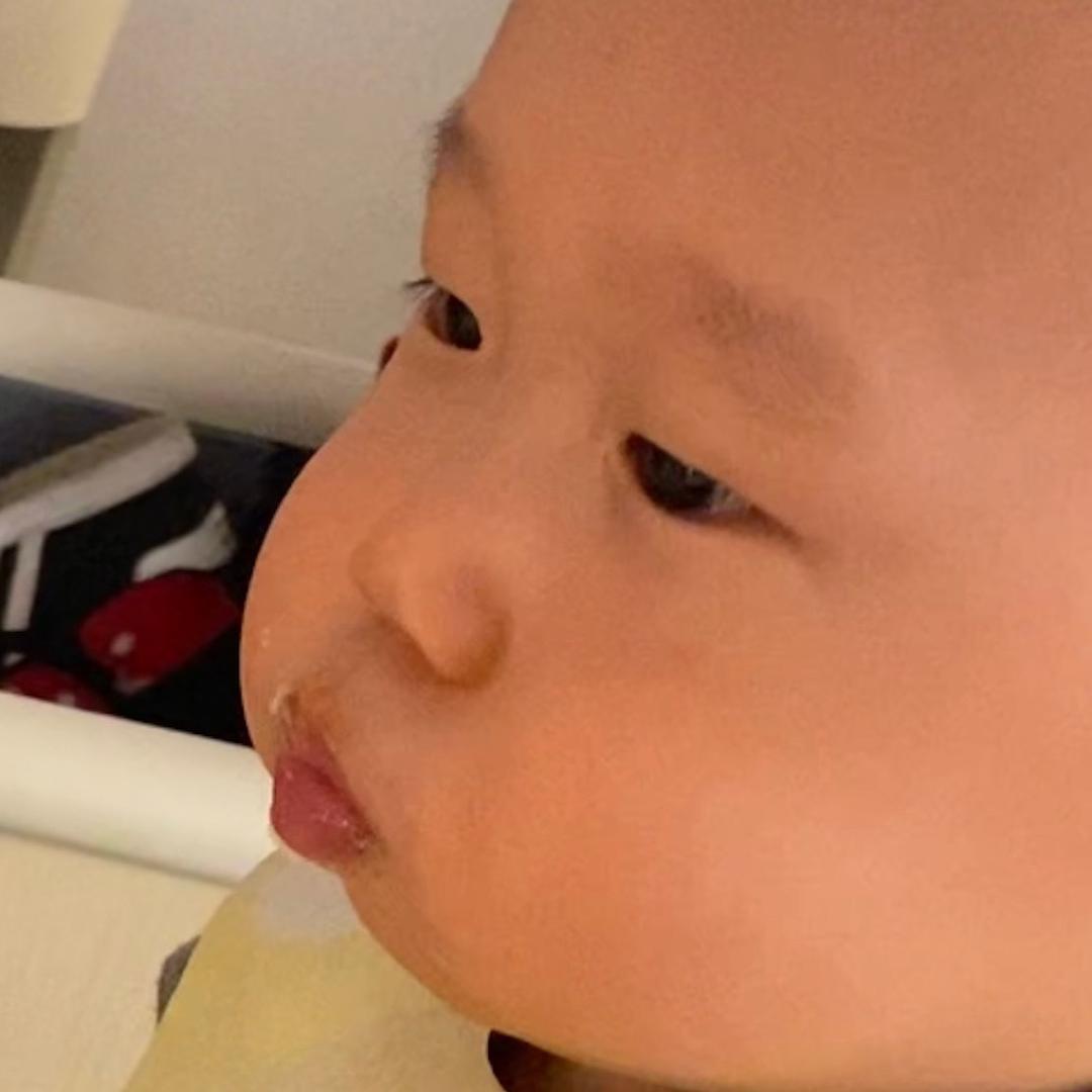 🧸ྀི小黄花棒棒哒