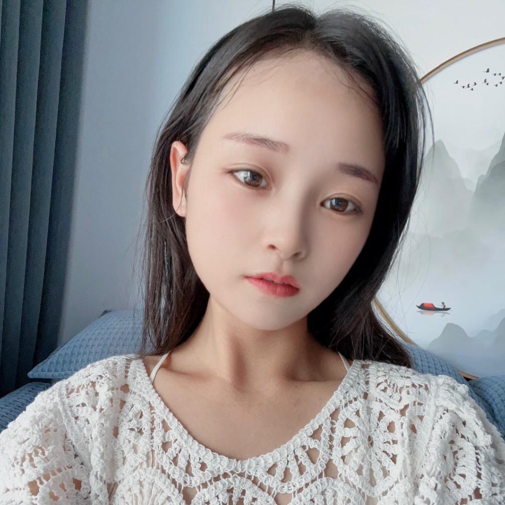 ঞ ໌້ᮨ清醒