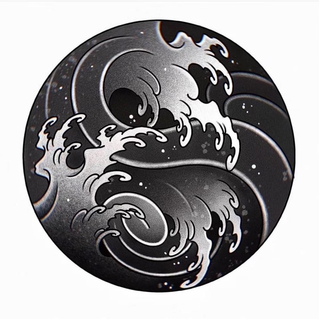 苏喂苏喂苏喂！