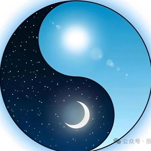 善乃福根