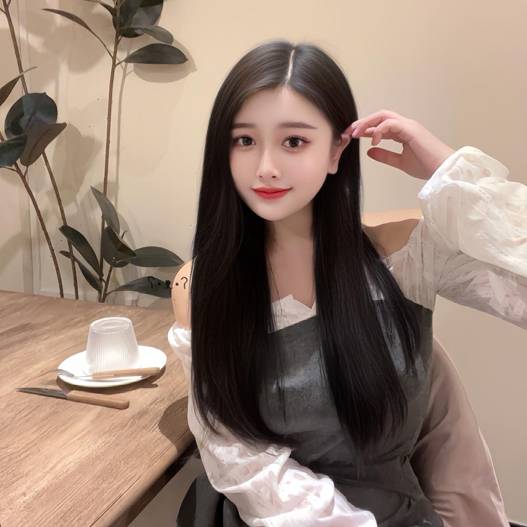 你的kiki月