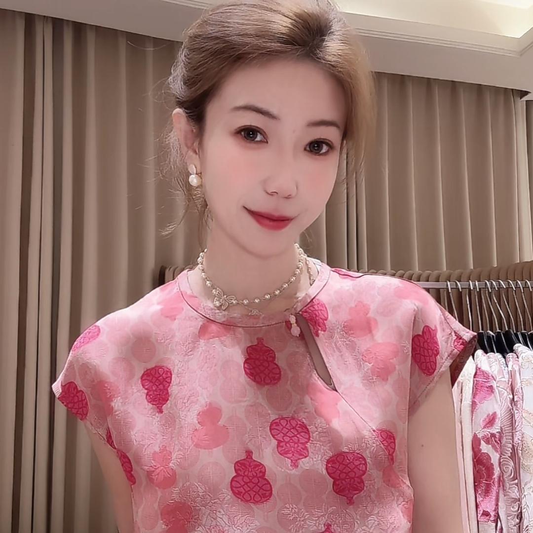 美美小助理号