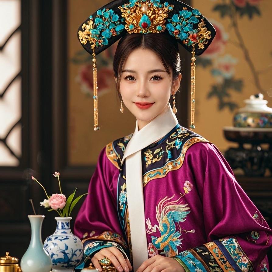 宥金百货