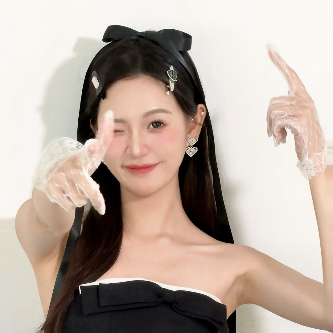 尹角大王