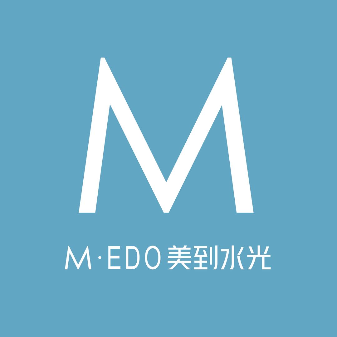 美到水光院线款