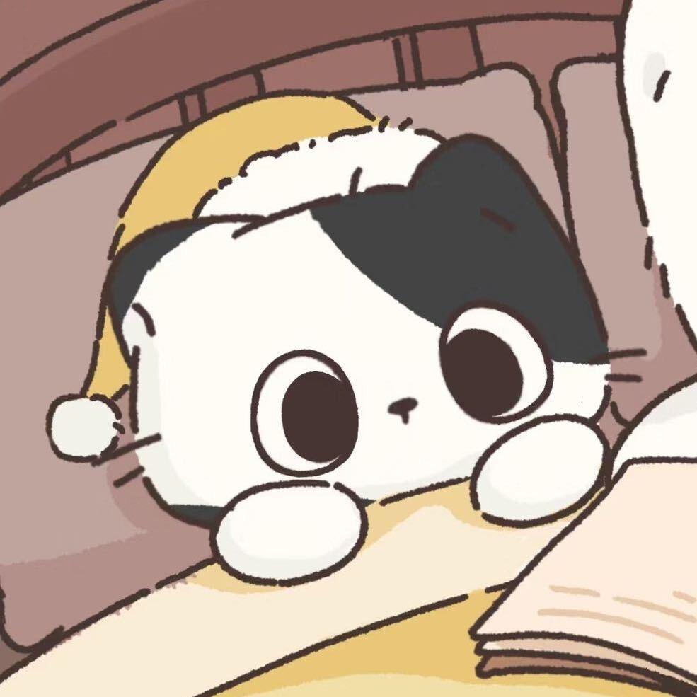 yuzu