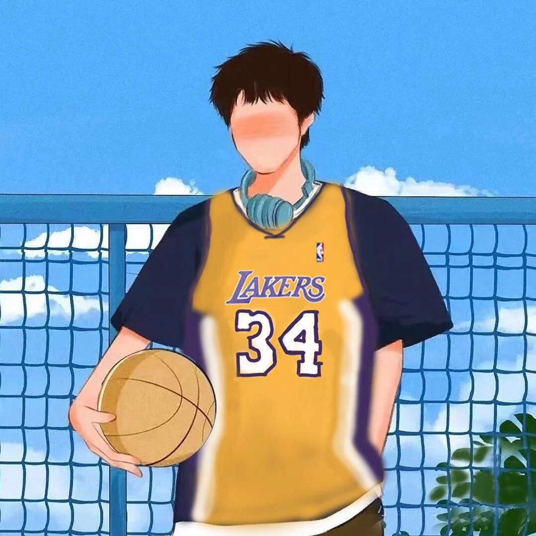 新疆滑雪教练 夕阳