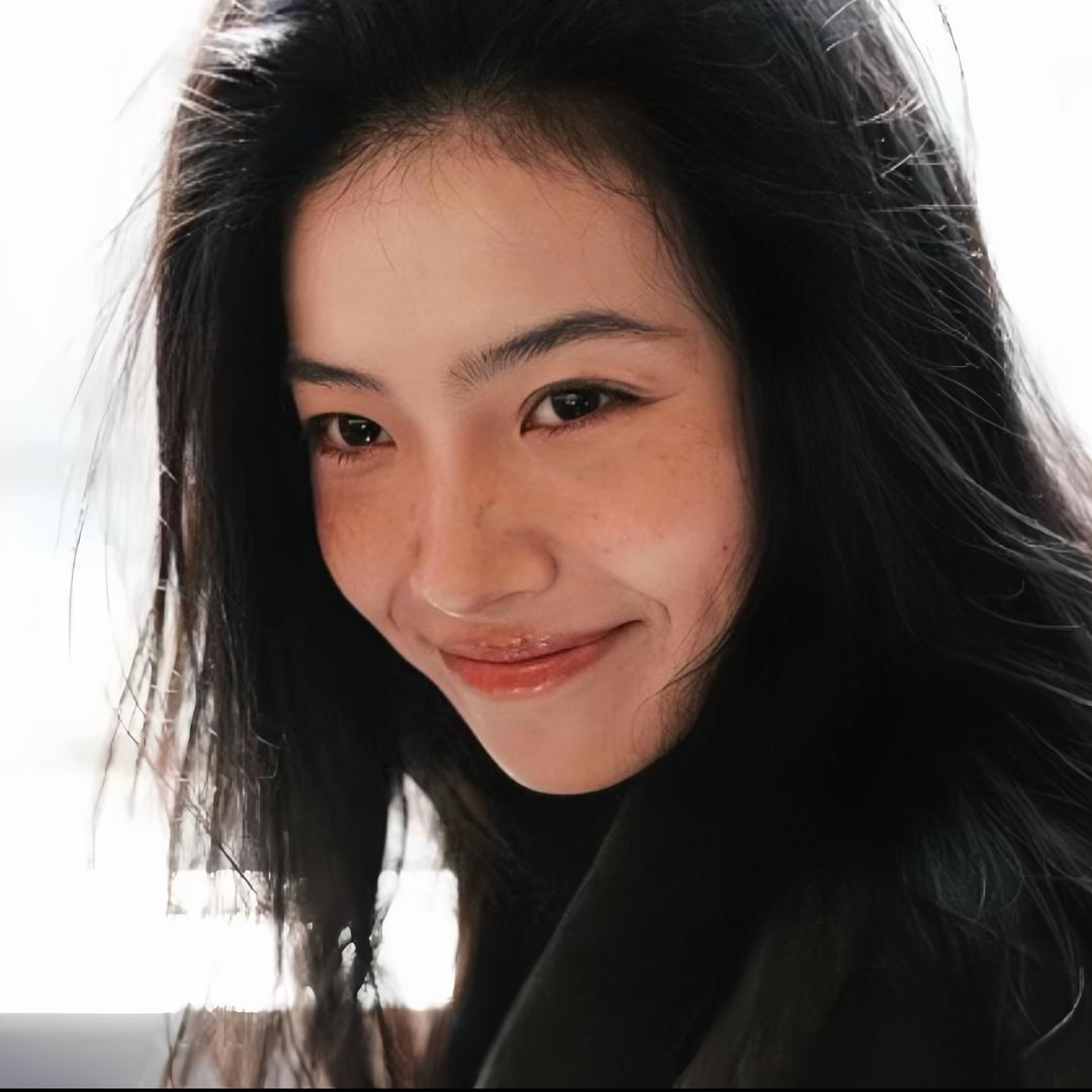 晚睡会掉头发吗