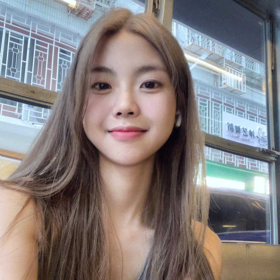 肥仔如如-