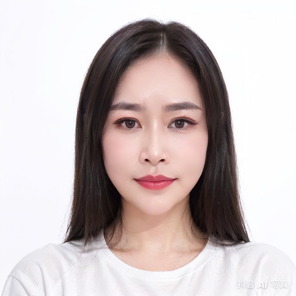 走过忧伤