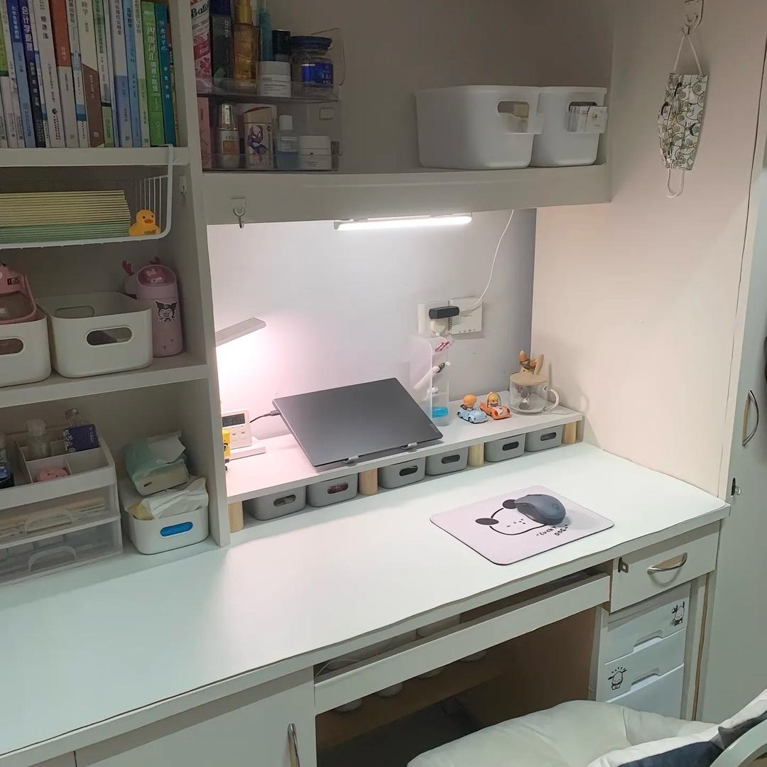 家居先生
