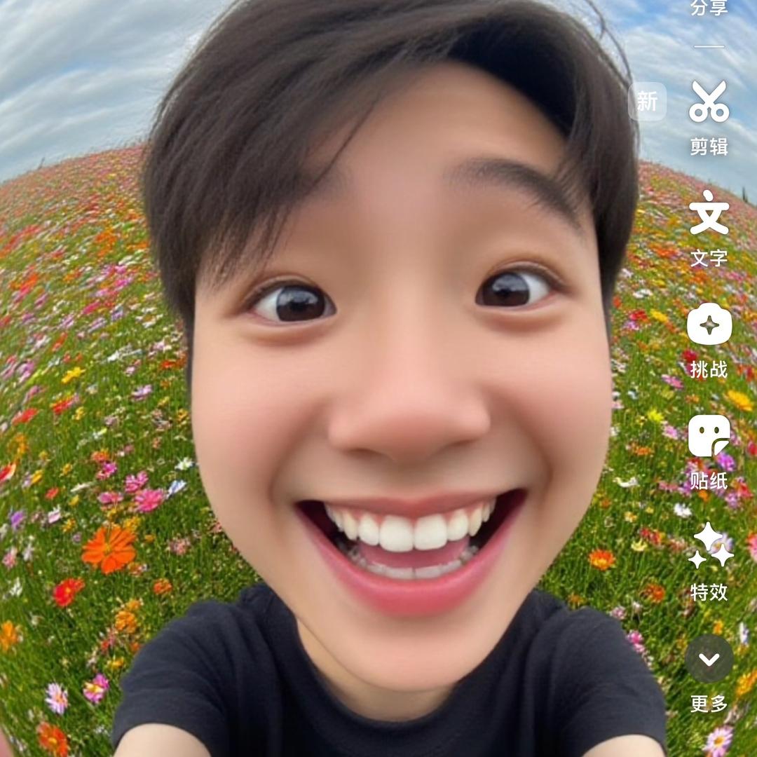 🌈小七大人🫤
