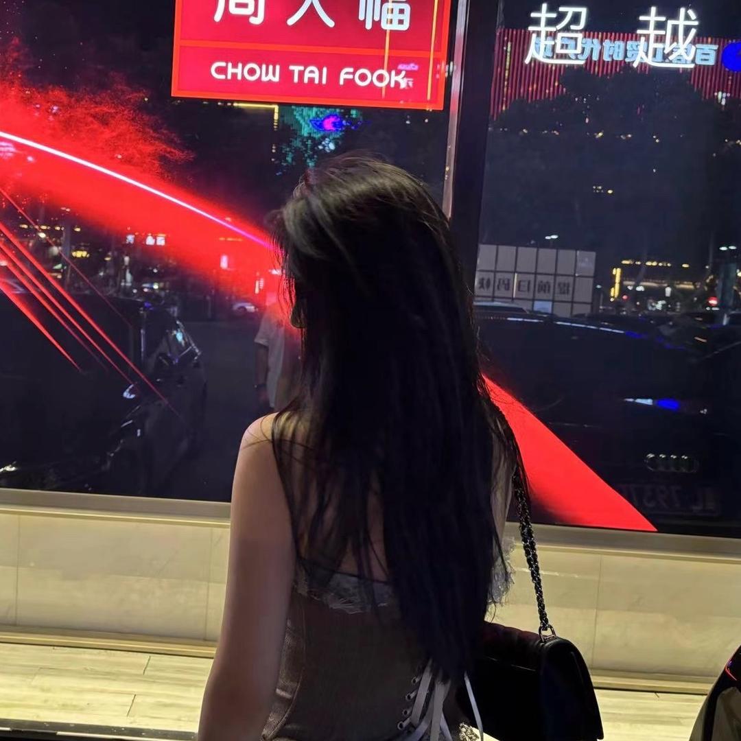 临汾车抵金融经理