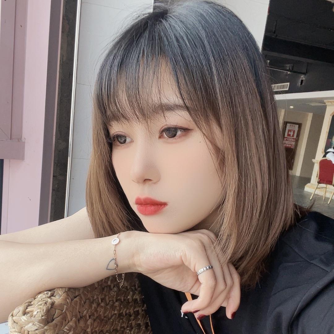 小龙烧烤酒馆