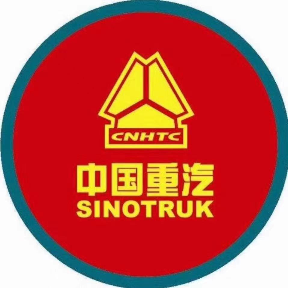 许昌市汇丰汽车贸易有限公司