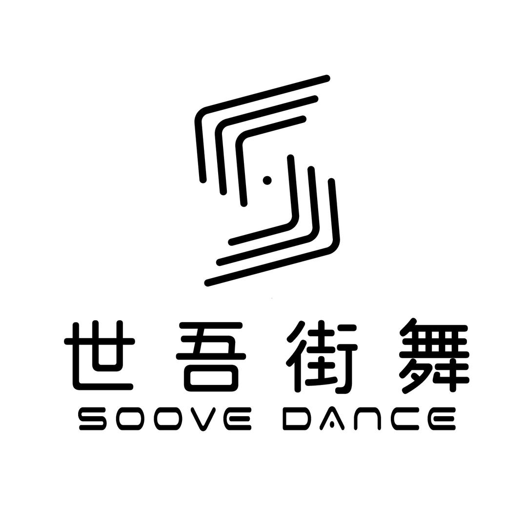 亳州SOOVE世吾街舞
