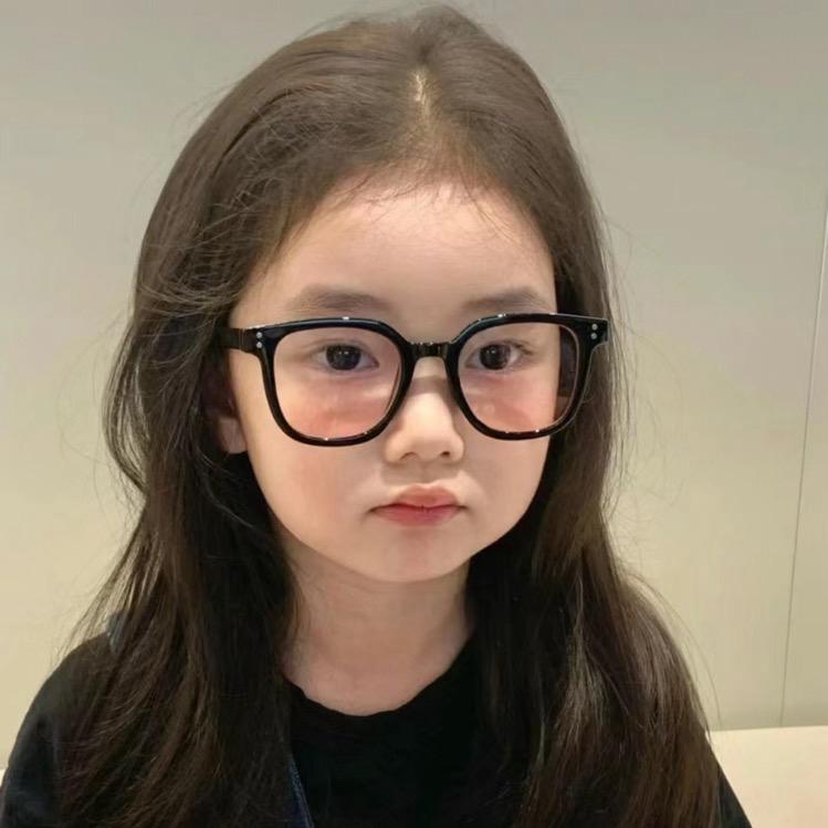 催眠鱼