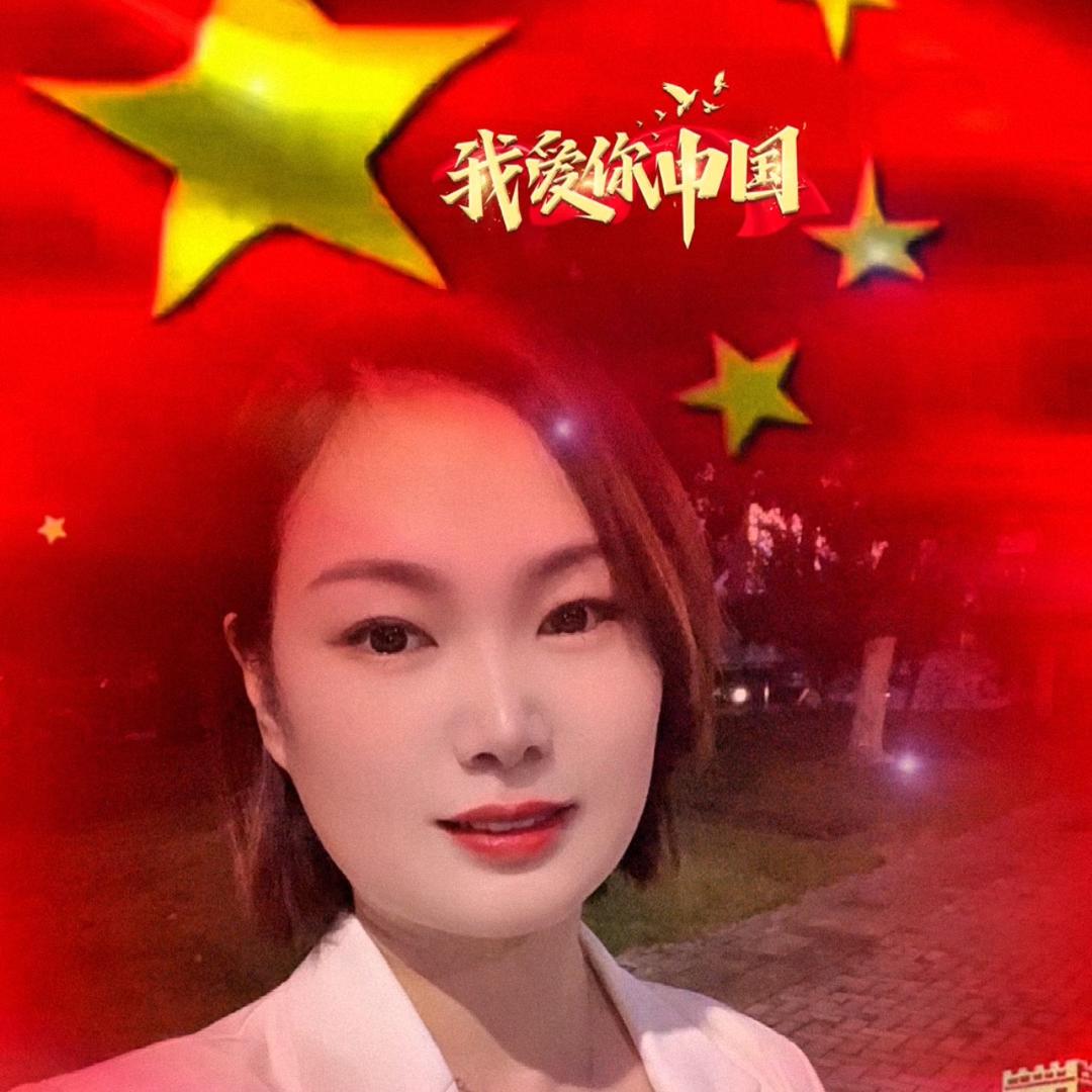 @柯伊