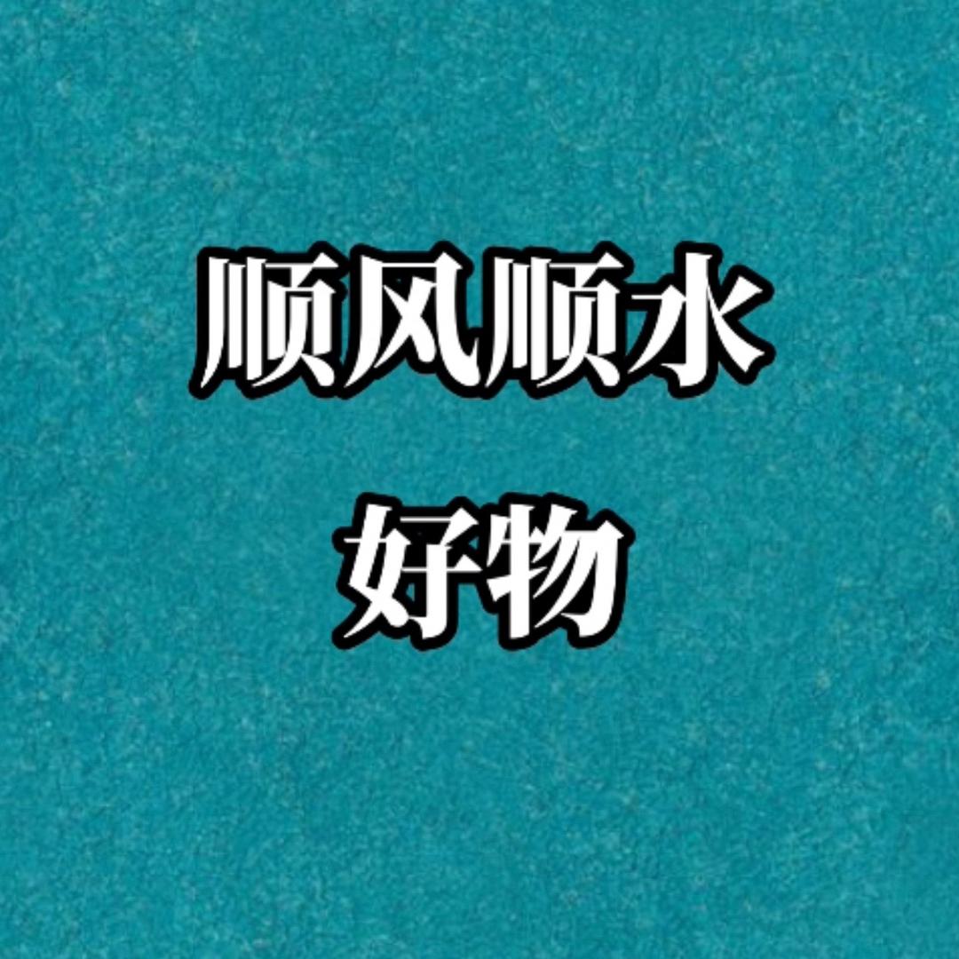 顺风顺水车品