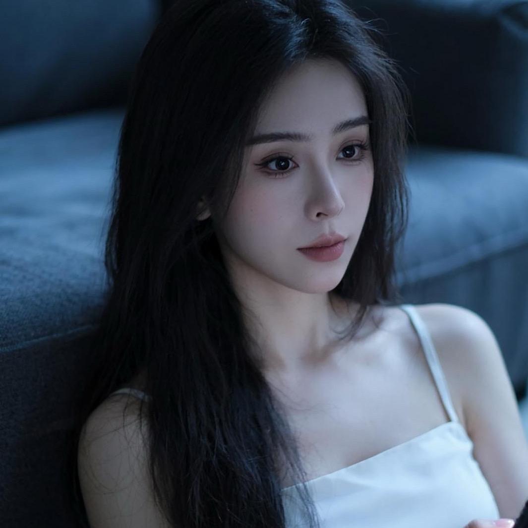 ོᩚᩚ周歡囍【發财】